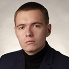 Photo of Stanislav Bulochnikov